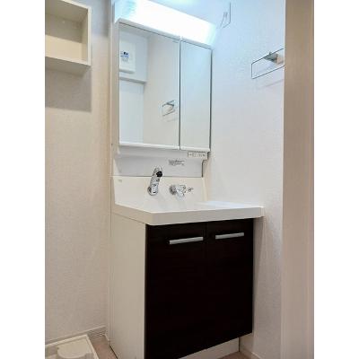 キングキャッスル　壱番館 307【管理NO：1-025492101-03070】 ★家具家電は申し込み後に搬入します★ ★2026年10月上旬入居可能★の物件写真6