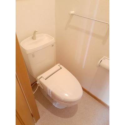 サンフェアリー 103【管理NO：1-015015101-01030】 ★家具家電は申し込み後に搬入します★ ★2026年11月中旬入居可能★の物件写真5