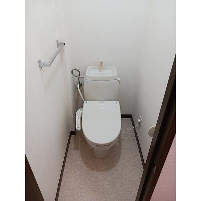 アネックス山王 201【管理NO：1-007565101-02010】 ★家具家電は申し込み後に搬入します★ ★2026年10月中旬入居可能★の物件写真5