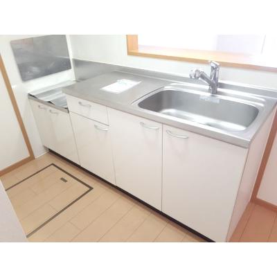パール・ウィングⅠ 102【管理NO：1-014749201-01020】 ★家具家電は申し込み後に搬入します★ ★2026年10月下旬入居可能★の物件写真3