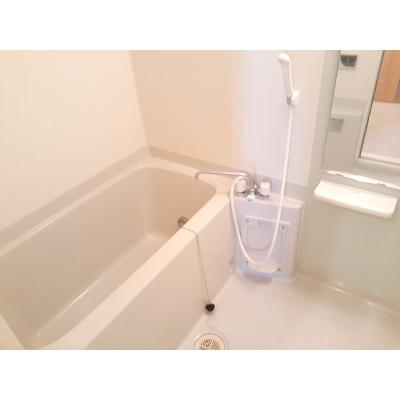 パール・ウィングⅠ 102【管理NO：1-014749201-01020】 ★家具家電は申し込み後に搬入します★ ★2026年10月下旬入居可能★の物件写真4