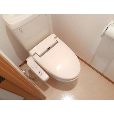 パール・ウィングⅠ 102【管理NO：1-014749201-01020】 ★家具家電は申し込み後に搬入します★ ★2026年10月下旬入居可能★の物件写真5