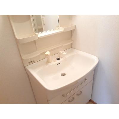 パール・ウィングⅠ 102【管理NO：1-014749201-01020】 ★家具家電は申し込み後に搬入します★ ★2026年10月下旬入居可能★の物件写真6