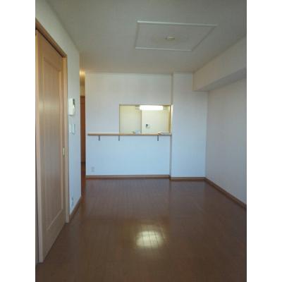 ブライトヒル 202【管理NO：1-014282401-02020】 ★家具家電は申し込み後に搬入します★ ★2026年10月下旬入居可能★の物件写真2