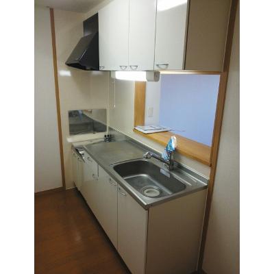 ブライトヒル 202【管理NO：1-014282401-02020】 ★家具家電は申し込み後に搬入します★ ★2026年10月下旬入居可能★の物件写真3