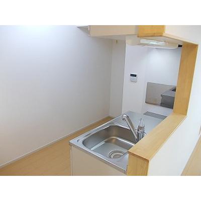 リーベ　レーベン 202【管理NO：1-018471801-02020】 ★家具家電は申し込み後に搬入します★ ★2026年10月下旬入居可能★の物件写真3