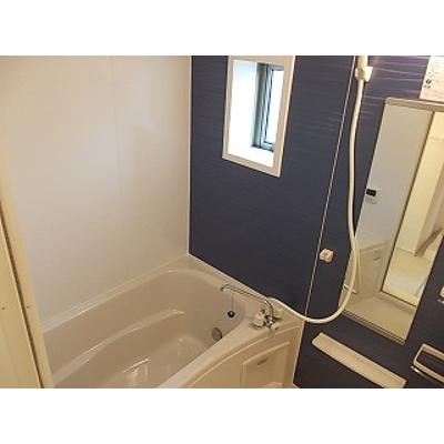 リーベ　レーベン 202【管理NO：1-018471801-02020】 ★家具家電は申し込み後に搬入します★ ★2026年10月下旬入居可能★の物件写真4