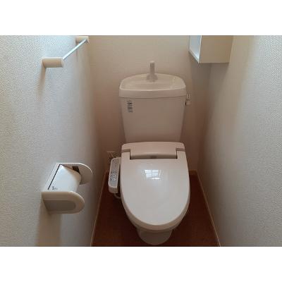 ミルトクラール　２番館 101【管理NO：1-016690702-01010】 ★家具家電は申し込み後に搬入します★ ★2026年10月中旬入居可能★の物件写真5