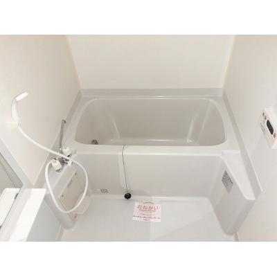 グランドクロス 201【管理NO：1-013441201-02010】 ★家具家電は申し込み後に搬入します★ ★2026年10月下旬入居可能★の物件写真4