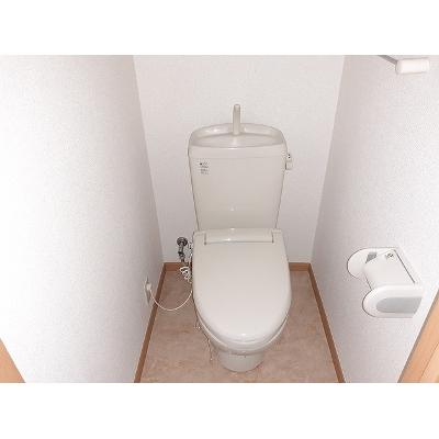 グランドクロス 201【管理NO：1-013441201-02010】 ★家具家電は申し込み後に搬入します★ ★2026年10月下旬入居可能★の物件写真5