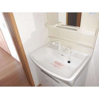 グランドクロス 201【管理NO：1-013441201-02010】 ★家具家電は申し込み後に搬入します★ ★2026年10月下旬入居可能★の物件写真6