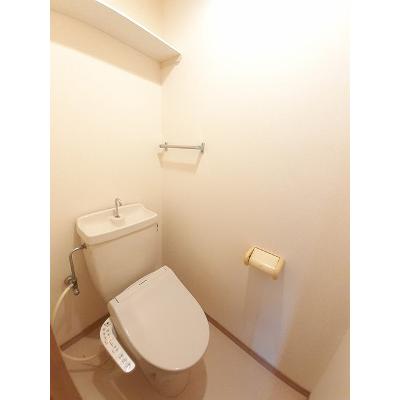 プラドール田川 203【管理NO：1-002939601-02030】 ★家具家電は申し込み後に搬入します★ ★2026年10月中旬入居可能★の物件写真5