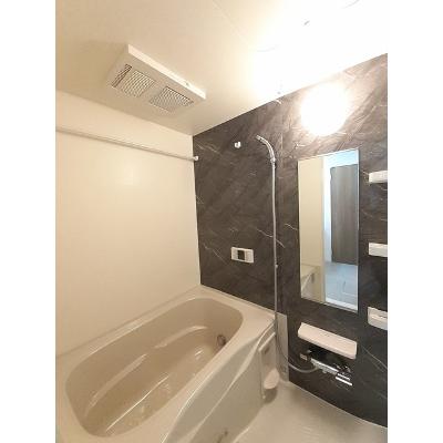 ラ・メゾンＳＨ 202【管理NO：1-026365301-02020】 ★家具家電は申し込み後に搬入します★ ★2026年10月下旬入居可能★の物件写真4