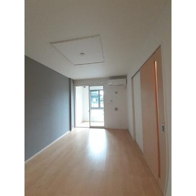 アルバーダ大道Ａ 103【管理NO：1-022089101-01030】 ★家具家電は申し込み後に搬入します★ ★2026年10月下旬入居可能★の物件写真2