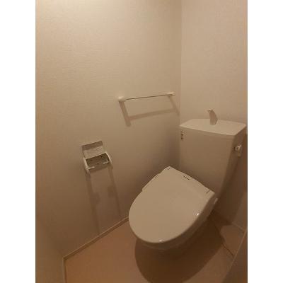 アルバーダ大道Ａ 103【管理NO：1-022089101-01030】 ★家具家電は申し込み後に搬入します★ ★2026年10月下旬入居可能★の物件写真5