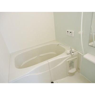 アンナプルナⅢ 202【管理NO：1-018709001-02020】 ★家具家電は申し込み後に搬入します★ ★2026年11月中旬入居可能★の物件写真4