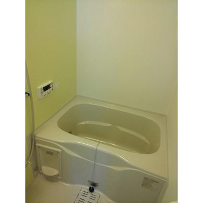 メゾン・エスポワール 203【管理NO：1-021226301-02030】 ★家具家電は申し込み後に搬入します★ ★2026年10月下旬入居可能★の物件写真4