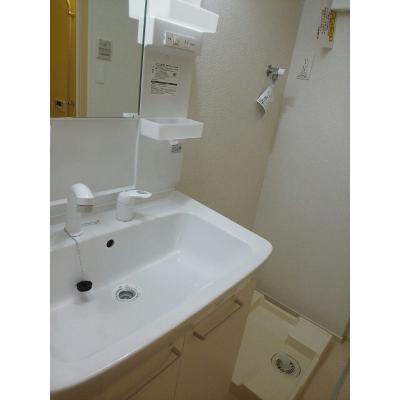 メゾン・エスポワール 203【管理NO：1-021226301-02030】 ★家具家電は申し込み後に搬入します★ ★2026年10月下旬入居可能★の物件写真6