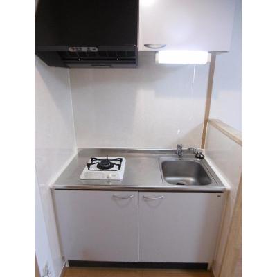 ベル　コモンズ　Ⅱ 104【管理NO：1-012981801-01040】 ★家具家電は申し込み後に搬入します★ ★2026年10月中旬入居可能★の物件写真3