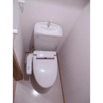 ベル　コモンズ　Ⅱ 104【管理NO：1-012981801-01040】 ★家具家電は申し込み後に搬入します★ ★2026年10月中旬入居可能★の物件写真5