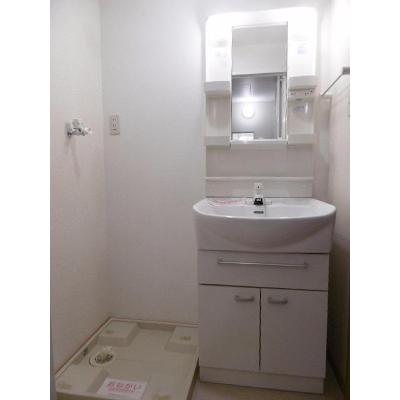 ベル　コモンズ　Ⅱ 104【管理NO：1-012981801-01040】 ★家具家電は申し込み後に搬入します★ ★2026年10月中旬入居可能★の物件写真6