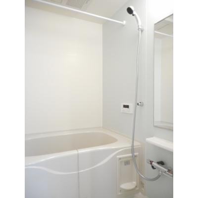 クレメントⅢ 102【管理NO：1-024122001-01020】 ★家具家電は申し込み後に搬入します★ ★2026年10月下旬入居可能★の物件写真4
