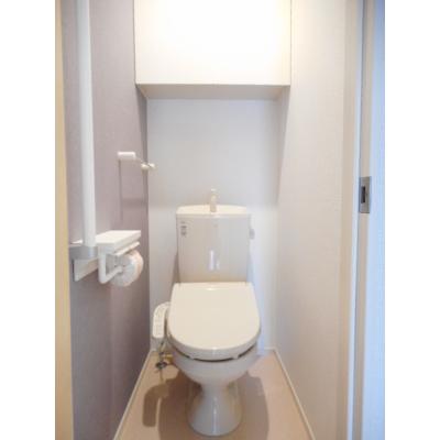 クレメントⅢ 102【管理NO：1-024122001-01020】 ★家具家電は申し込み後に搬入します★ ★2026年10月下旬入居可能★の物件写真5