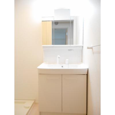 クレメントⅢ 102【管理NO：1-024122001-01020】 ★家具家電は申し込み後に搬入します★ ★2026年10月下旬入居可能★の物件写真6