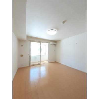 ミドルビレッジヒロ７Ｂ 105【管理NO：1-017178402-01040】 ★家具家電は申し込み後に搬入します★ ★2026年10月中旬入居可能★の物件写真2