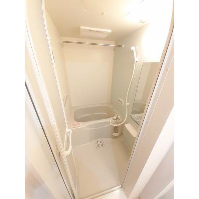 ミドルビレッジヒロ７Ｂ 105【管理NO：1-017178402-01040】 ★家具家電は申し込み後に搬入します★ ★2026年10月中旬入居可能★の物件写真4
