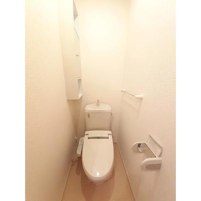 ミドルビレッジヒロ７Ｂ 105【管理NO：1-017178402-01040】 ★家具家電は申し込み後に搬入します★ ★2026年10月中旬入居可能★の物件写真5