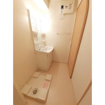 ミドルビレッジヒロ７Ｂ 105【管理NO：1-017178402-01040】 ★家具家電は申し込み後に搬入します★ ★2026年10月中旬入居可能★の物件写真6