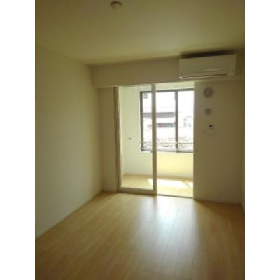 フェリオ 104【管理NO：1-024318801-01040】 ★家具家電は申し込み後に搬入します★の物件写真2