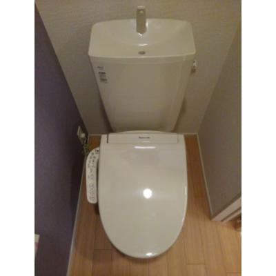 フェリオ 104【管理NO：1-024318801-01040】 ★家具家電は申し込み後に搬入します★の物件写真5