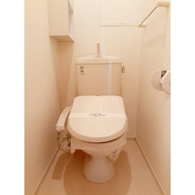 アリエッティ　Ｍ 201【管理NO：1-017816401-02010】 ★家具家電は申し込み後に搬入します★ ★2026年09月下旬入居可能★の物件写真5