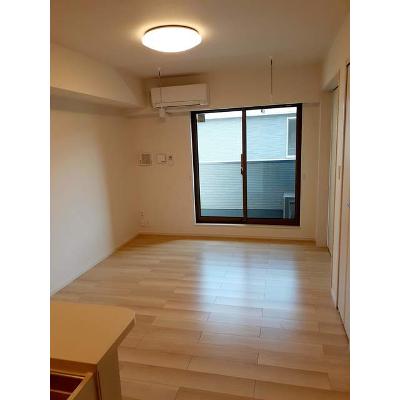 ヴァンベール 202【管理NO：1-025684201-02020】 ★家具家電は申し込み後に搬入します★の物件写真2