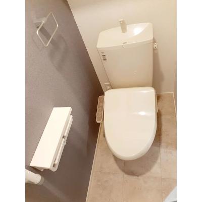 ヴァンベール 202【管理NO：1-025684201-02020】 ★家具家電は申し込み後に搬入します★の物件写真5