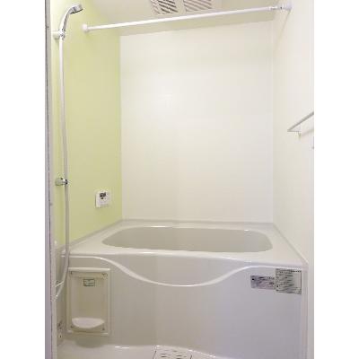 グラース聖徳 202【管理NO：1-022341201-02020】 ★家具家電は申し込み後に搬入します★の物件写真4