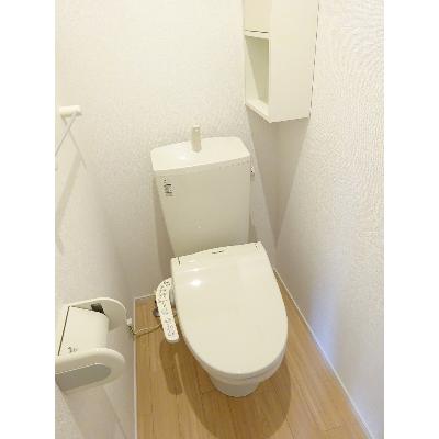 グラース聖徳 202【管理NO：1-022341201-02020】 ★家具家電は申し込み後に搬入します★の物件写真5