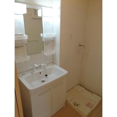 サンモール　Ｂ 102【管理NO：1-019507802-01020】 ★家具家電は申し込み後に搬入します★ ★2026年09月下旬入居可能★の物件写真6