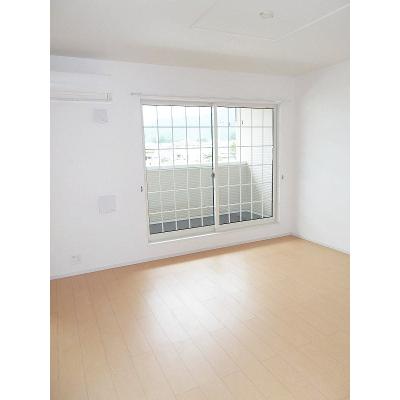 クリアネス　Ⅱ 202【管理NO：1-018348201-02020】 ★家具家電は申し込み後に搬入します★ ★2026年09月中旬入居可能★の物件写真2