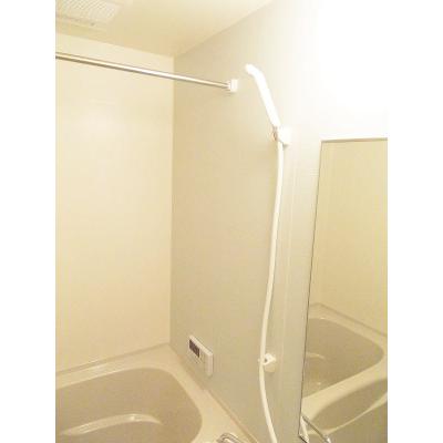 クリアネス　Ⅱ 202【管理NO：1-018348201-02020】 ★家具家電は申し込み後に搬入します★ ★2026年09月中旬入居可能★の物件写真4