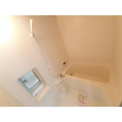 セピアコート若穂 201【管理NO：1-009737601-02010】 ★家具家電は申し込み後に搬入します★ ★2026年10月下旬入居可能★の物件写真4