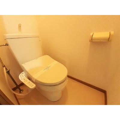 セピアコート若穂 201【管理NO：1-009737601-02010】 ★家具家電は申し込み後に搬入します★ ★2026年10月下旬入居可能★の物件写真5