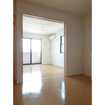 エクセレンスＮ・Ｙ・Ｓ　Ｚ－Ⅱ 101【管理NO：1-016337402-01010】 ★家具家電は申し込み後に搬入します★ ★2026年10月下旬入居可能★の物件写真2