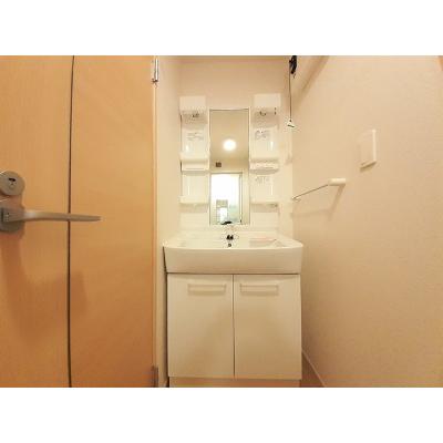 チマ・ピッコラ 203【管理NO：1-017179601-02030】 ★家具家電は申し込み後に搬入します★の物件写真6