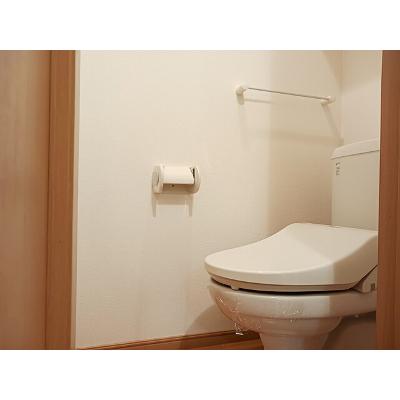 ノワ・ド・ココＡ 102【管理NO：1-014776401-01020】 ★家具家電は申し込み後に搬入します★ ★2026年10月下旬入居可能★の物件写真5