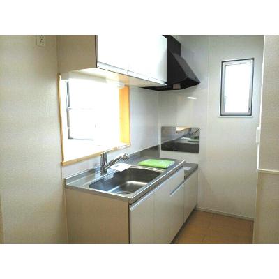アミスター 203【管理NO：1-015712301-02030】 ★家具家電は申し込み後に搬入します★ ★2026年09月下旬入居可能★の物件写真3
