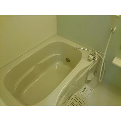 アミスター 203【管理NO：1-015712301-02030】 ★家具家電は申し込み後に搬入します★ ★2026年09月下旬入居可能★の物件写真4