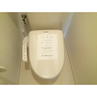アミスター 203【管理NO：1-015712301-02030】 ★家具家電は申し込み後に搬入します★ ★2026年09月下旬入居可能★の物件写真5